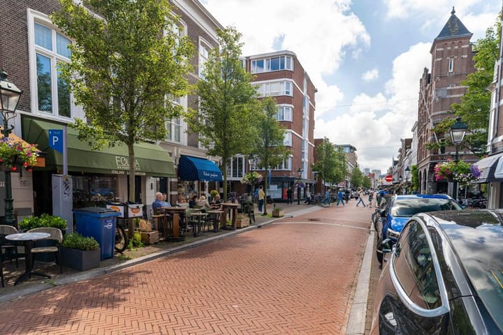 Foto 26 van Frederikstraat 399