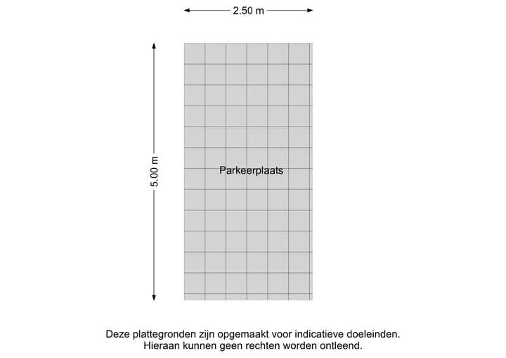 Foto 29 van Frederikstraat 399
