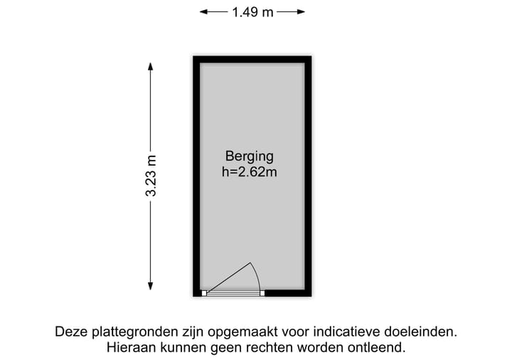 Foto 30 van Frederikstraat 399