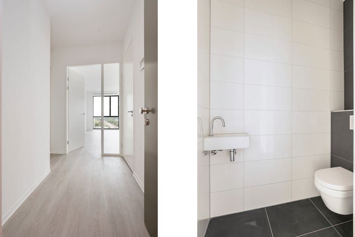 Foto 3 van Walserijstraat 90