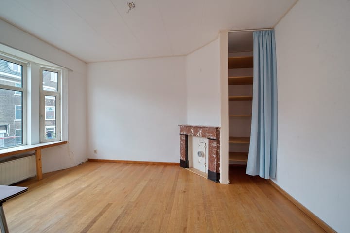 Foto 2 van Ternatestraat 3