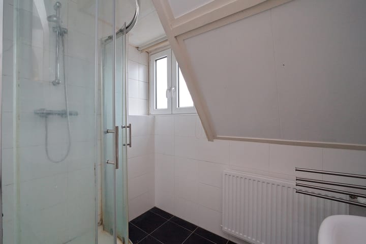 Foto 5 van Ternatestraat 3