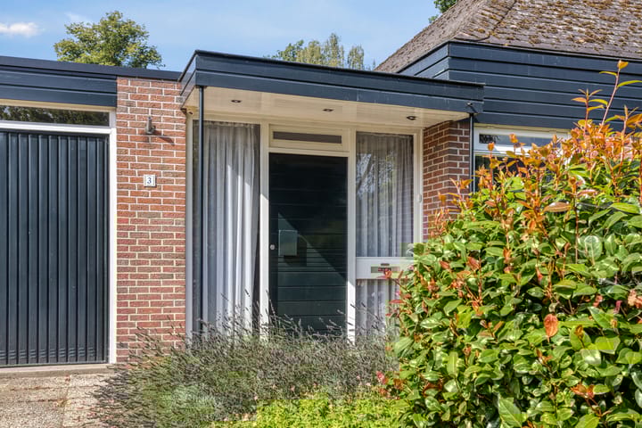 Foto 2 van Valkenhof 3