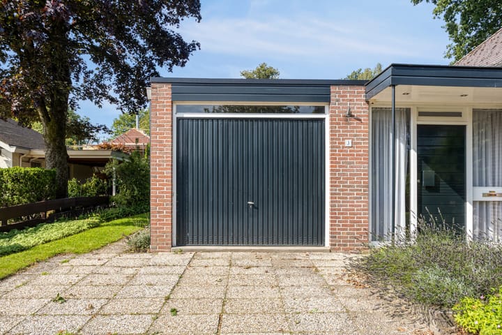 Foto 3 van Valkenhof 3