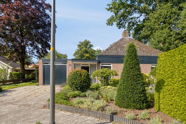 Foto 4 van Valkenhof 3