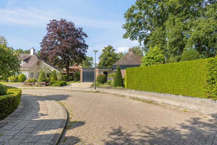 Foto 5 van Valkenhof 3