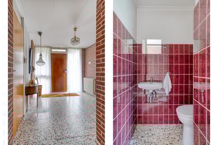 Foto 6 van Valkenhof 3