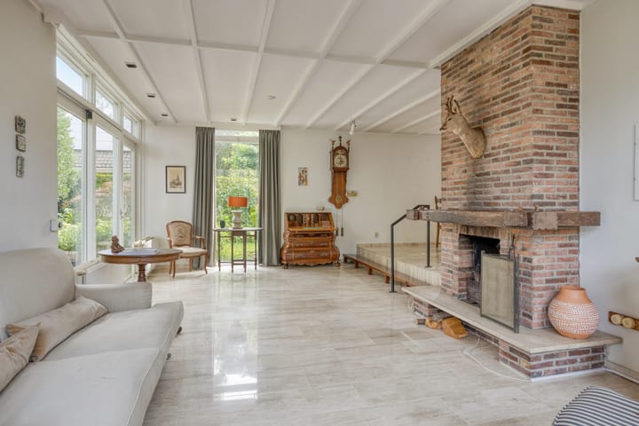 Foto 7 van Valkenhof 3