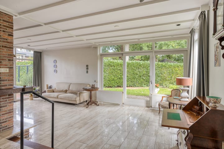 Foto 8 van Valkenhof 3