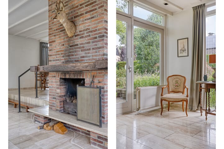 Foto 11 van Valkenhof 3