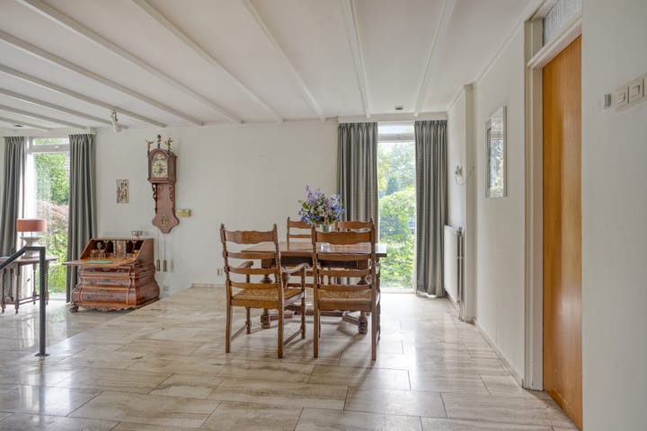 Foto 12 van Valkenhof 3