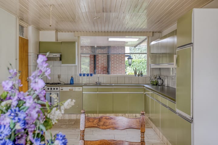 Foto 13 van Valkenhof 3