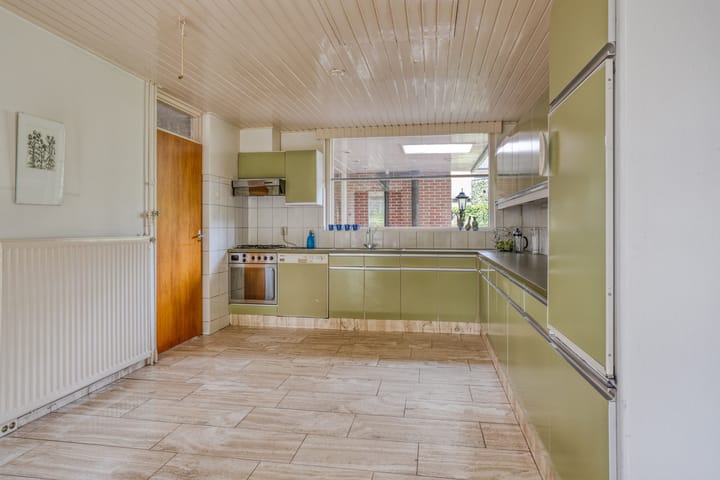 Foto 14 van Valkenhof 3