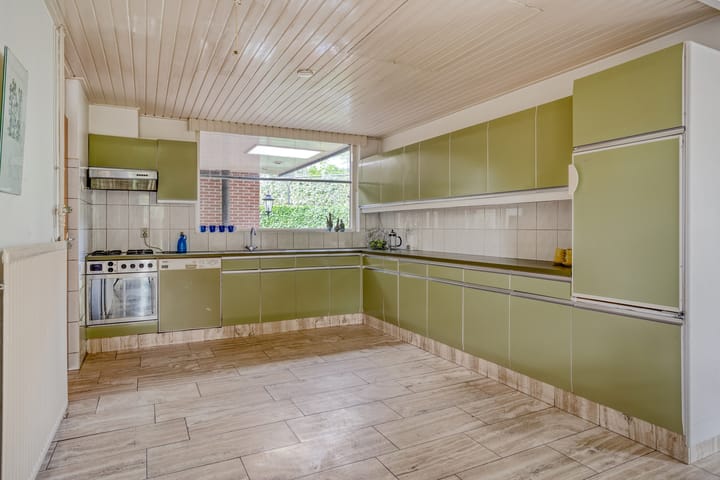 Foto 15 van Valkenhof 3