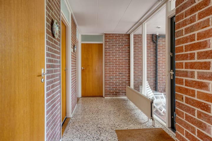 Foto 16 van Valkenhof 3