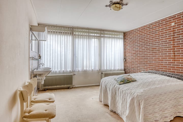 Foto 17 van Valkenhof 3