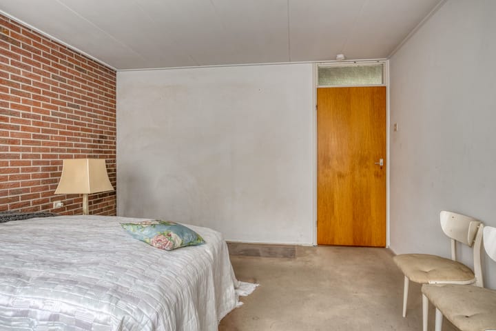 Foto 18 van Valkenhof 3