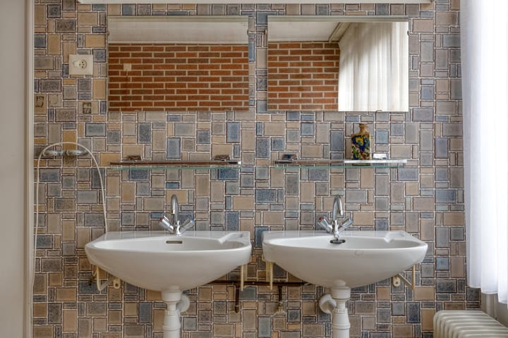 Foto 19 van Valkenhof 3