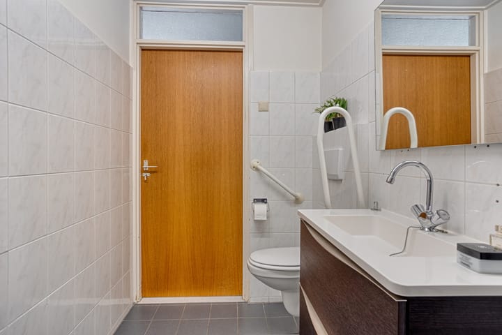 Foto 20 van Valkenhof 3