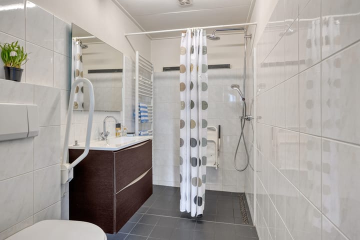 Foto 21 van Valkenhof 3