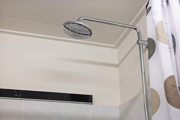 Foto 22 van Valkenhof 3