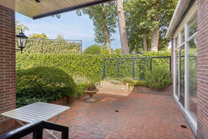 Foto 25 van Valkenhof 3