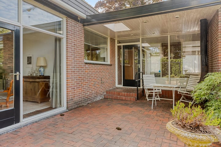 Foto 26 van Valkenhof 3