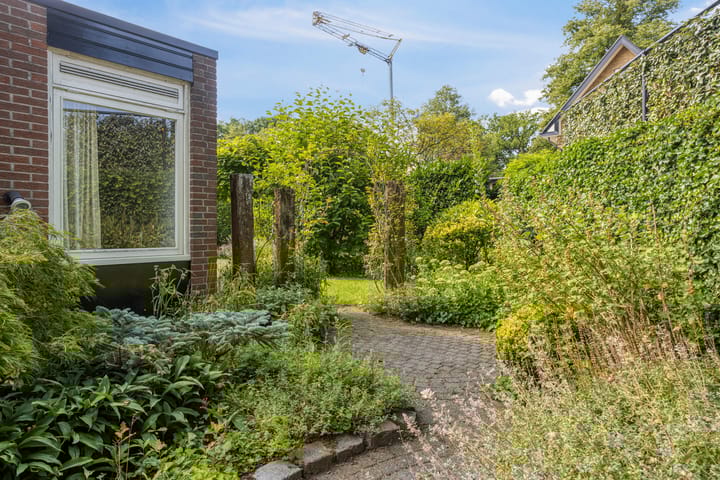 Foto 27 van Valkenhof 3