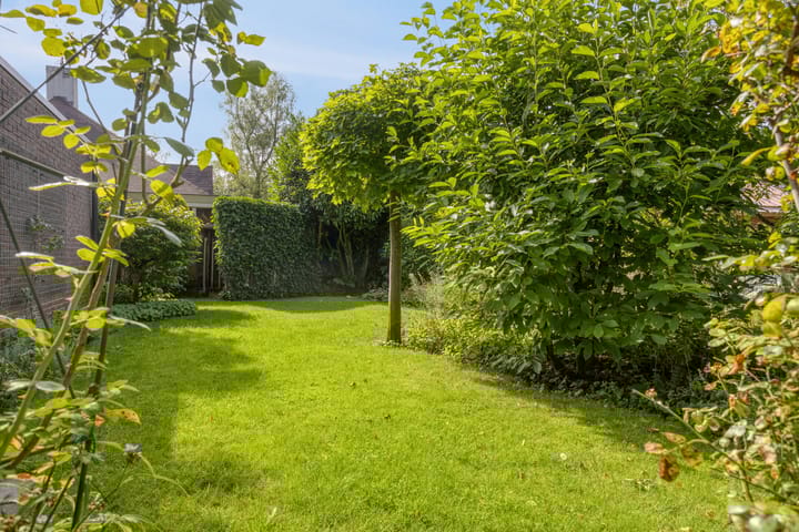 Foto 28 van Valkenhof 3