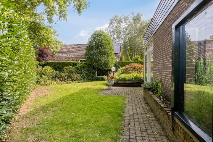 Foto 29 van Valkenhof 3