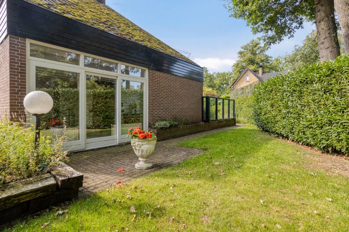 Foto 30 van Valkenhof 3