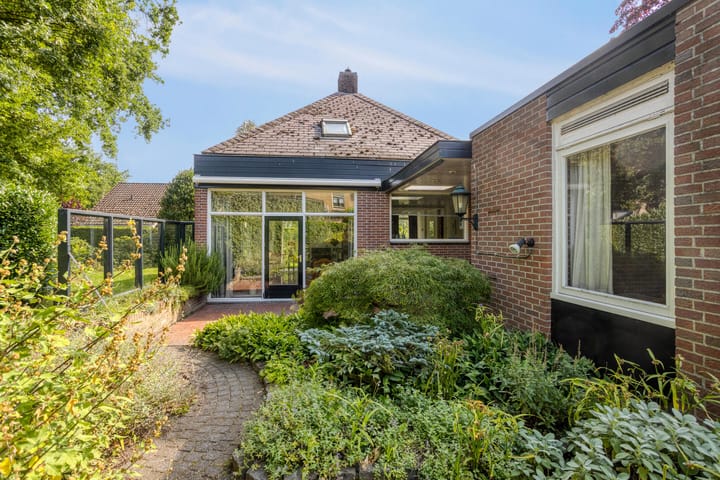 Foto 31 van Valkenhof 3