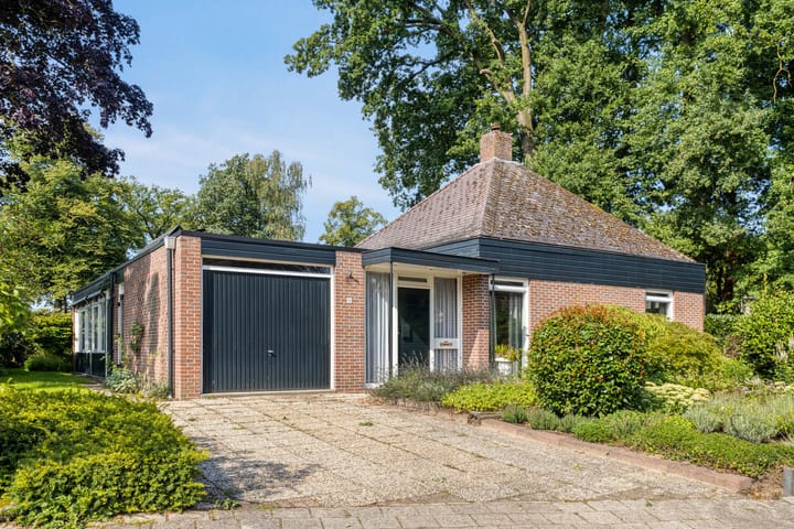 Foto 32 van Valkenhof 3