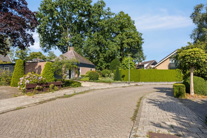 Foto 33 van Valkenhof 3