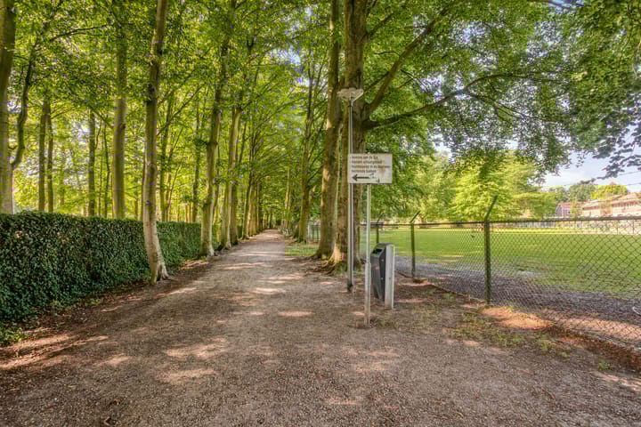 Foto 34 van Valkenhof 3