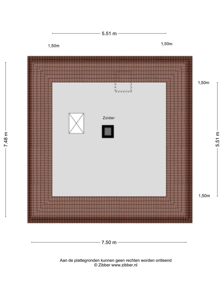 Foto 37 van Valkenhof 3