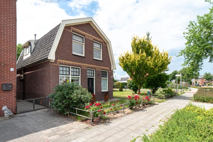 Photo 4 of Nijverdalseweg 21