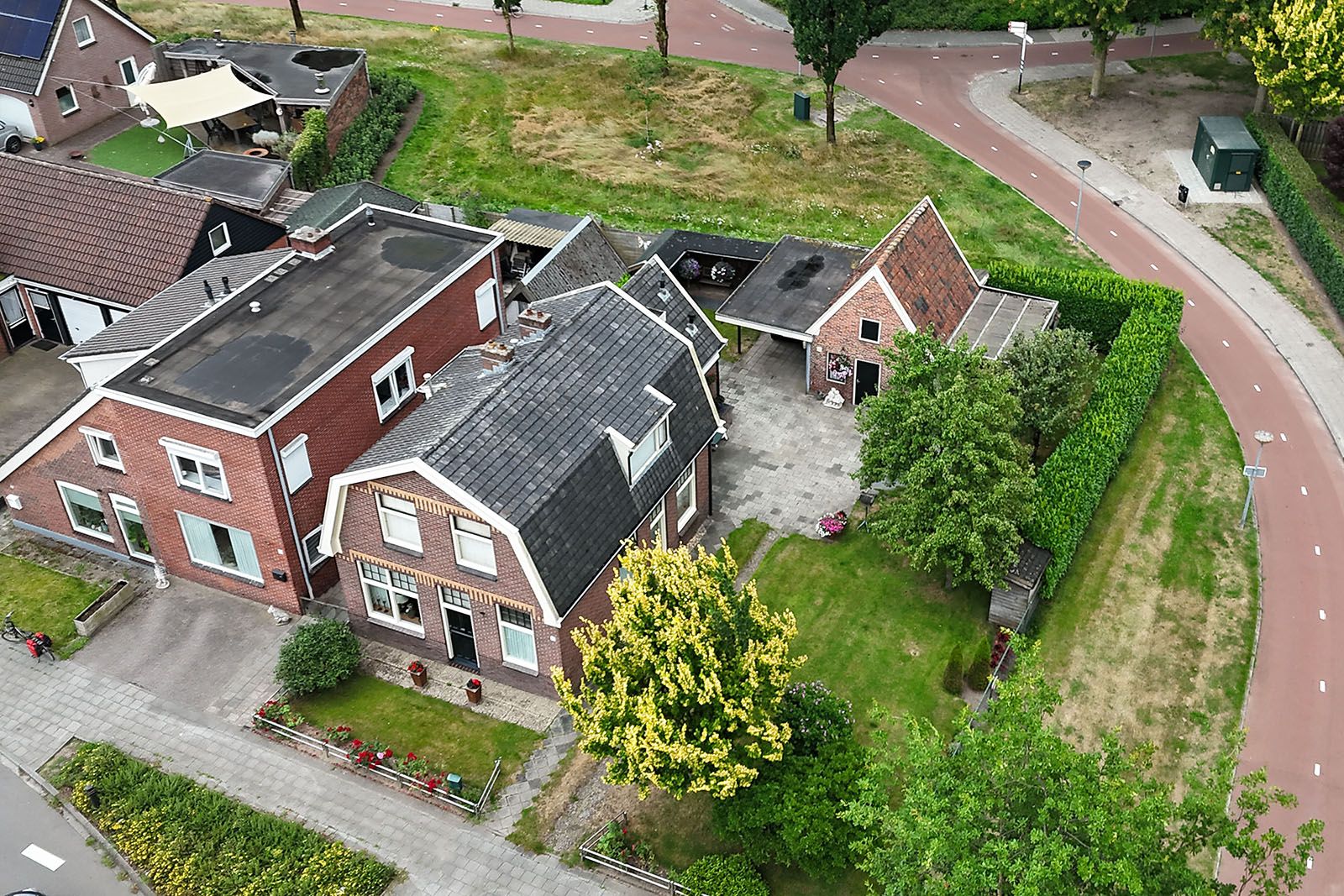 Photo 6 of Nijverdalseweg 21