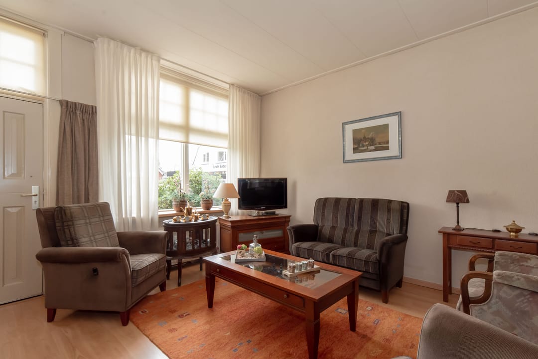 Photo 7 of Nijverdalseweg 21