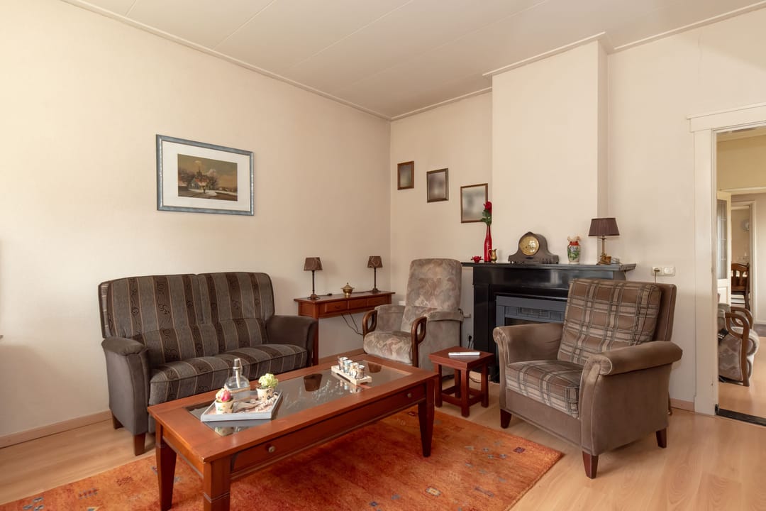 Photo 8 of Nijverdalseweg 21