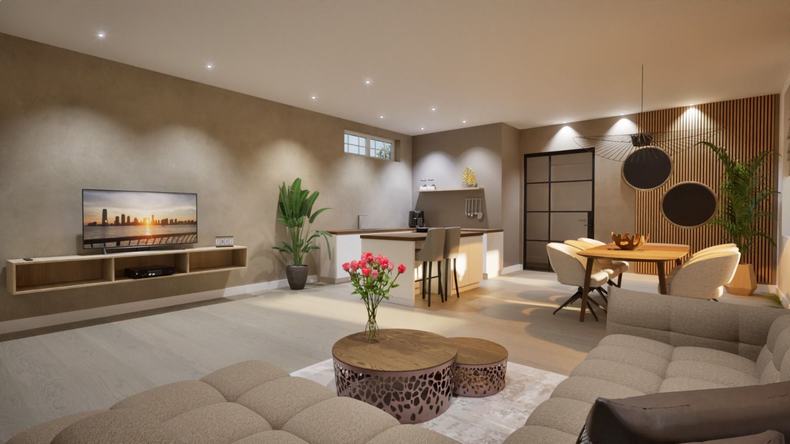 Photo 9 of Nijverdalseweg 21