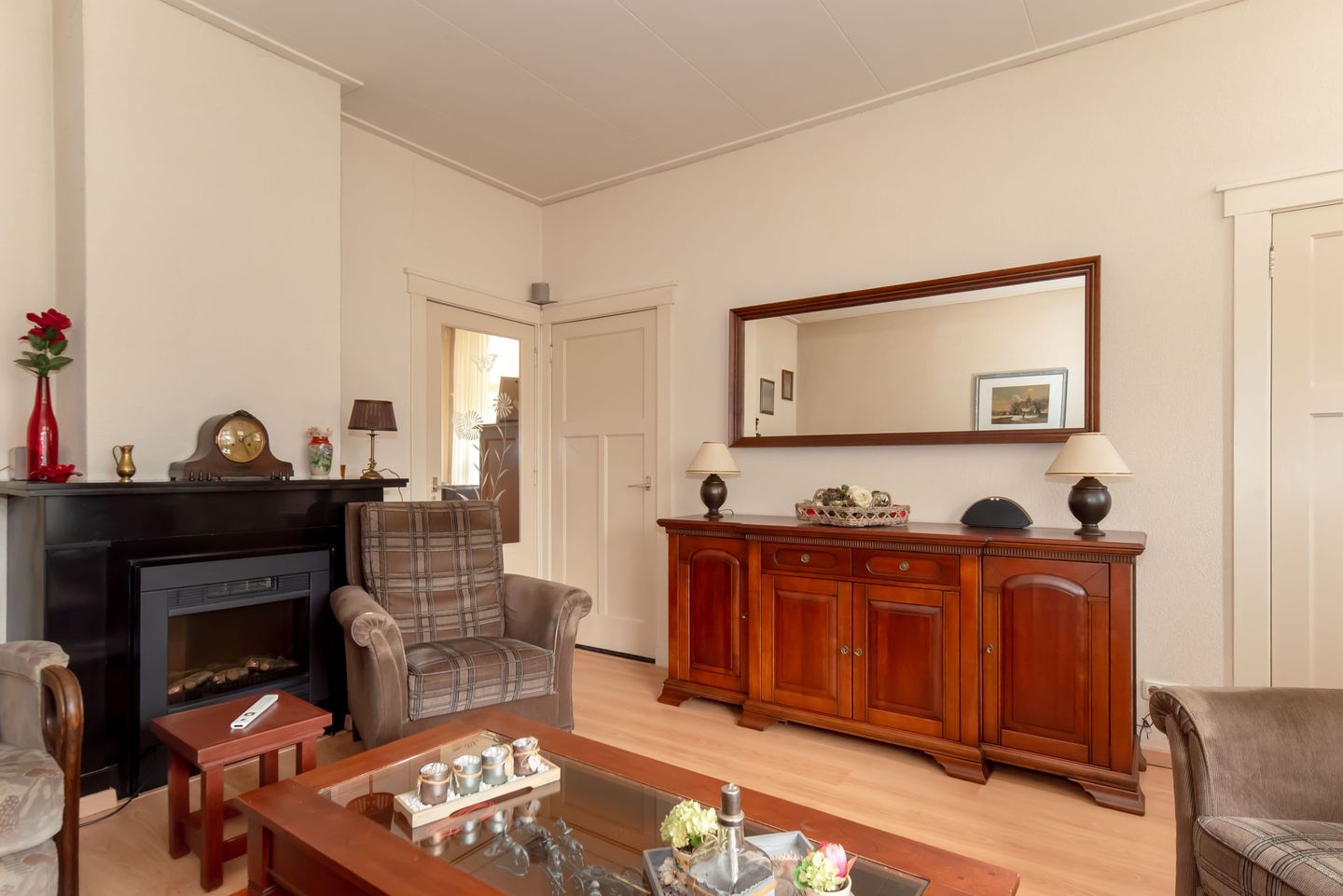 Photo 10 of Nijverdalseweg 21