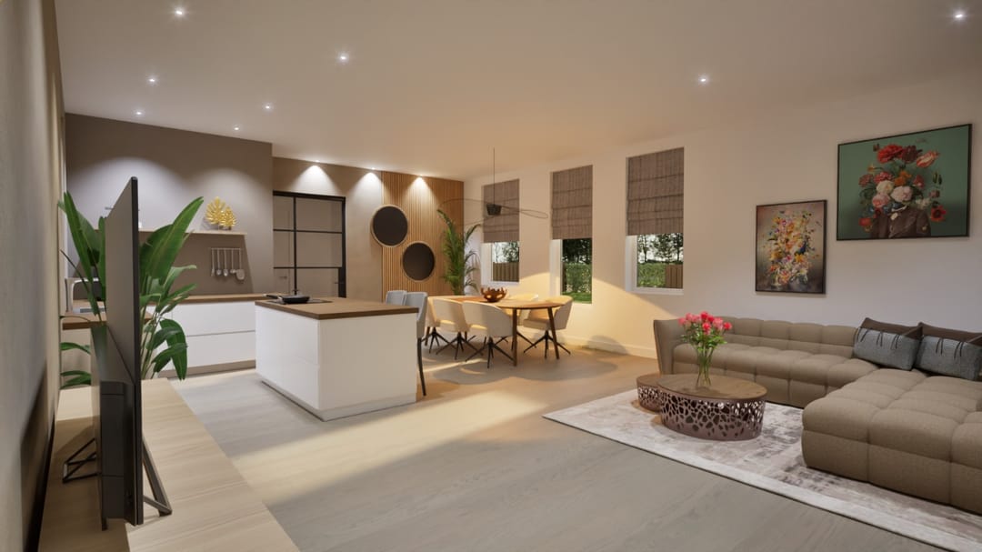 Photo 11 of Nijverdalseweg 21