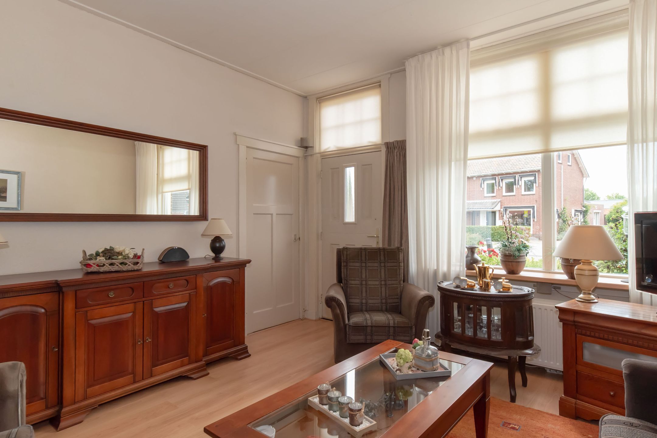 Photo 12 of Nijverdalseweg 21