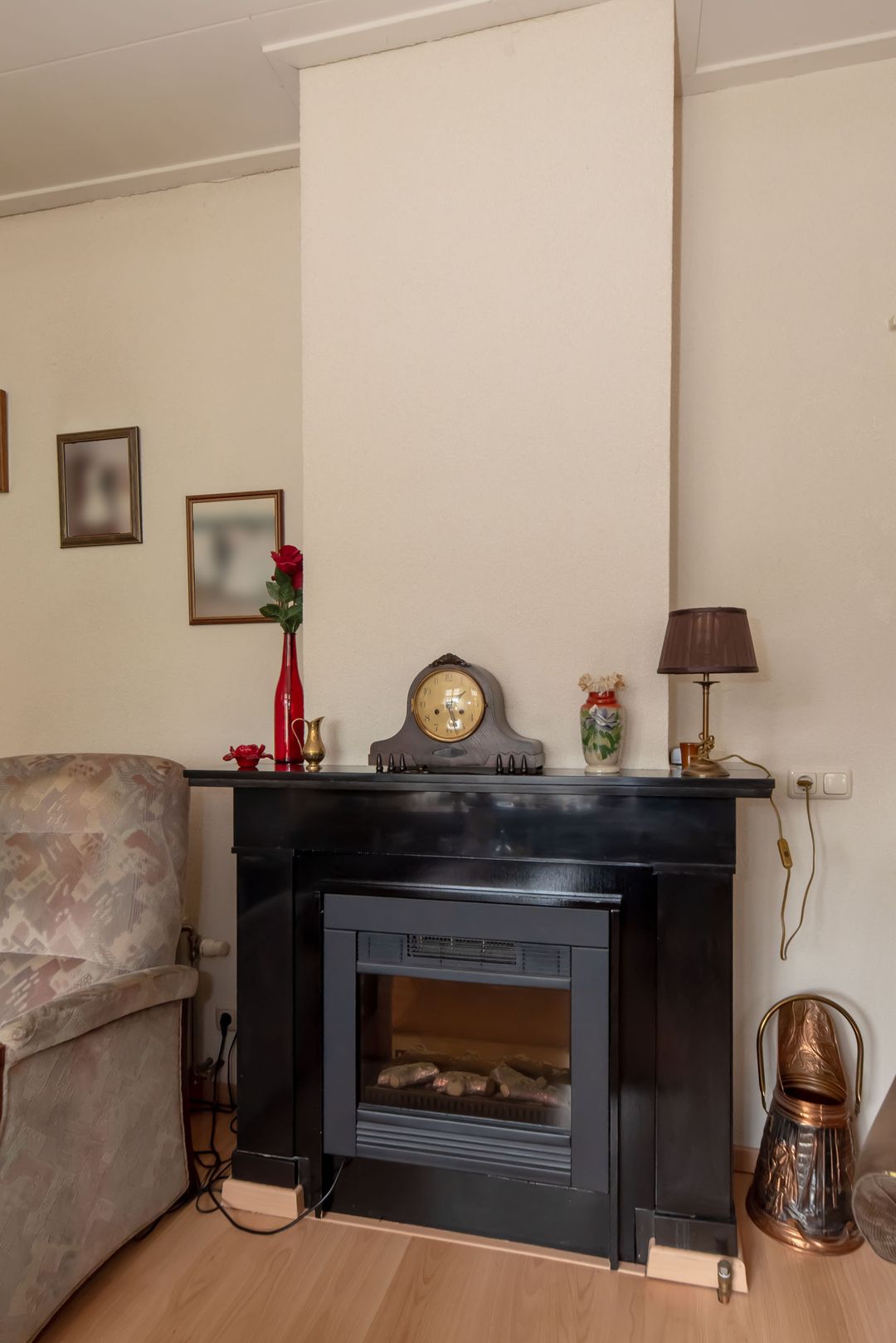 Photo 13 of Nijverdalseweg 21