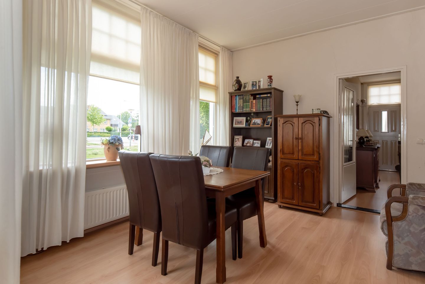 Photo 14 of Nijverdalseweg 21