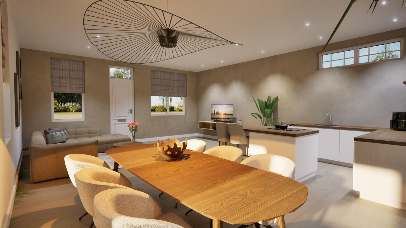 Photo 15 of Nijverdalseweg 21