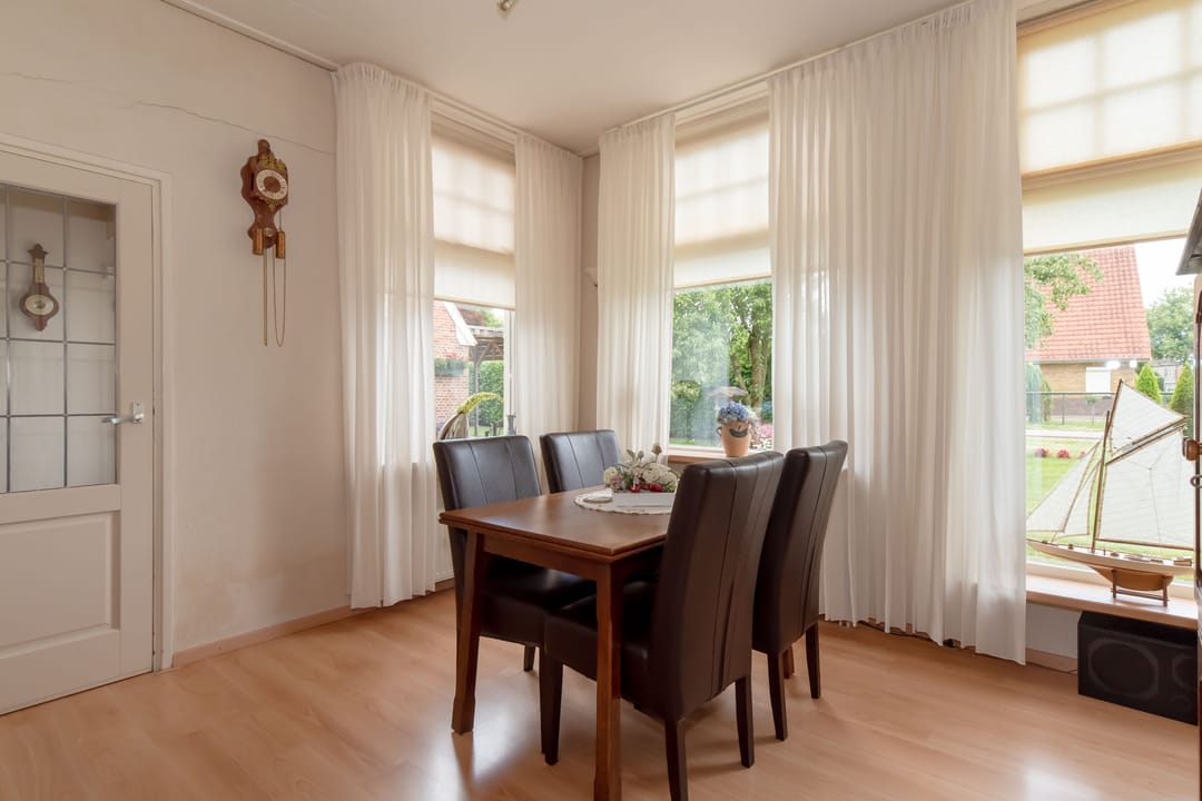 Photo 16 of Nijverdalseweg 21