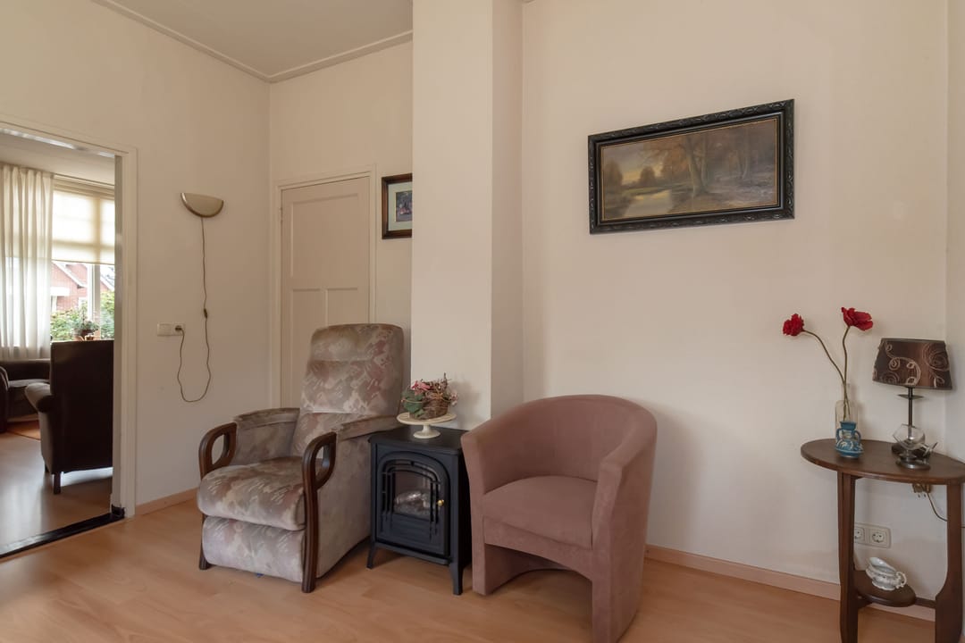 Photo 17 of Nijverdalseweg 21