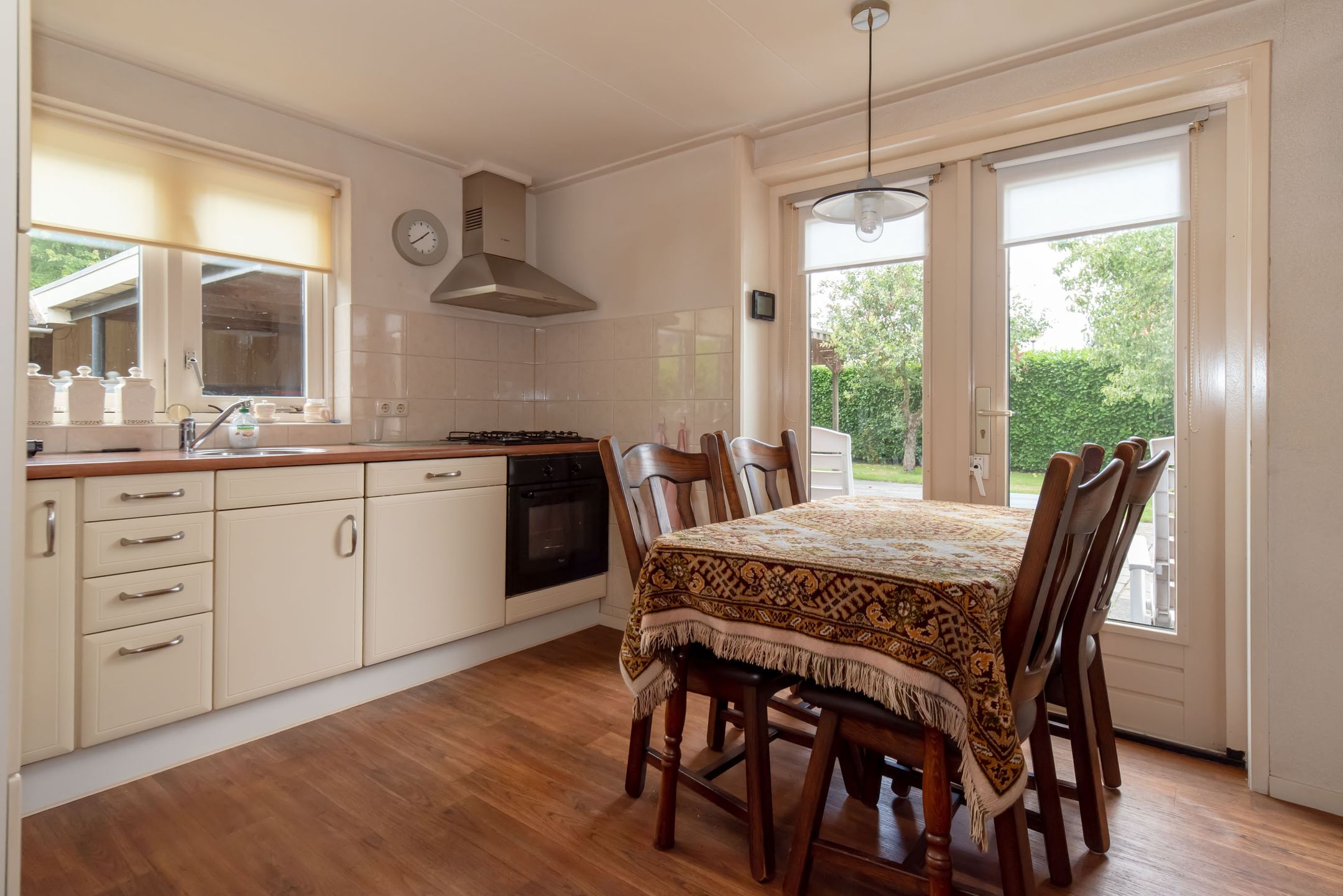 Photo 18 of Nijverdalseweg 21